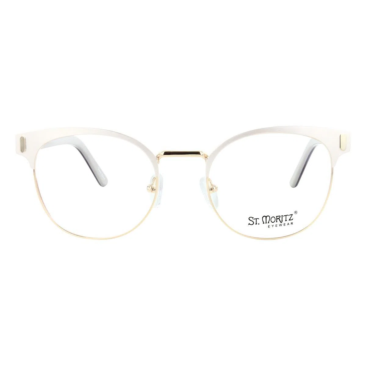 ST MORITZ ROXIE Eyeglasses - view 2